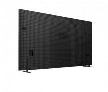 Фото товара Sony K-55XR8A 4K Ultra HD EU