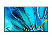 Фото товара Sony K-75S35B EU 4K Ultra HD