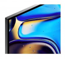 Фото товара Sony K-55XR8A 4K Ultra HD EU