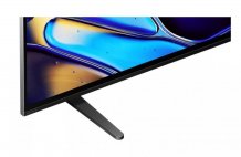 Фото товара Sony K-55XR8A 4K Ultra HD EU