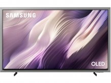 Телевизор Samsung QE55S95H 4K Ultra HD