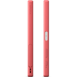 Фото товара Sony Xperia Z5 Compact E5823 (coral)