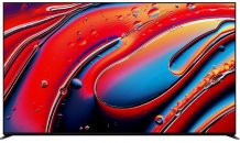 Телевизор Sony BRAVIA 9 K-75XR90P EU