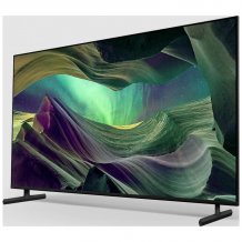 Фото товара Sony KD-75X85L 4K Ultra HD