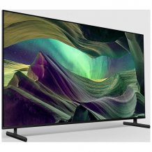 Фото товара Sony KD-75X85L 4K Ultra HD