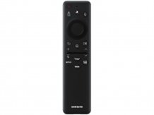 Фото товара Samsung MRE65R85H 4k Ultra HD