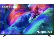 Телевизор Samsung MRE55R85H  4K Ultra HD