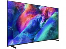 Фото товара Samsung MRE65R85H 4k Ultra HD
