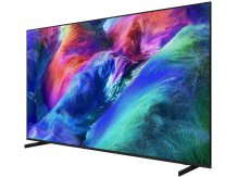 Фото товара Samsung MRE65R85H 4k Ultra HD
