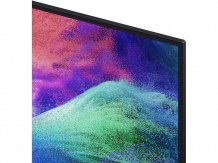 Фото товара Samsung MRE65R85H 4k Ultra HD