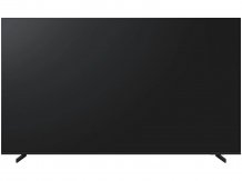 Фото товара Samsung MRE65R85H 4k Ultra HD