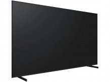 Фото товара Samsung MRE65R85H 4k Ultra HD