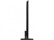Фото товара Samsung MRE65R85H 4k Ultra HD