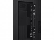 Фото товара Samsung MRE65R85H 4k Ultra HD