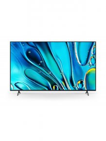 Телевизор Sony Bravia 3 K-55S35B EU
