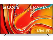 Телевизор Sony K-85XR70P EU