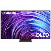 Телевизор Samsung 55S95D EU (2024)