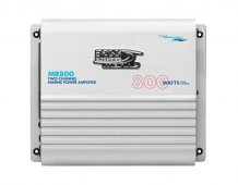 Фото товара Boss Audio MR800