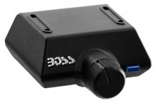 Фото товара Boss Audio MR800