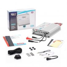 Фото товара Boss Audio MR800