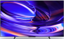 Sony K-48A60 Bravia 6 EU