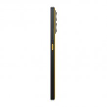 Фото товара Xiaomi Poco X6 Pro 5G 8/256Gb, Global, Yellow