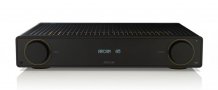 Интегральный усилитель Arcam A5