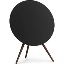 Портативная акустика Bang & Olufsen Beosound A9 5th Generation Black Anthracite