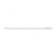 Фото товара Apple Pencil Pro