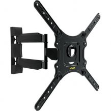 Кронштейн VLK Trento-11 (black)