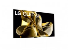 Фото товара LG OLED77M3 EU