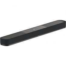 Саундбар Sennheiser Ambeo PLUS