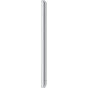 Фото товара Xiaomi Redmi 3 Pro (3/32Gb, silver)