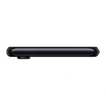 Фото товара Xiaomi Mi9 SE (6/128Gb, Global Version, black)