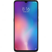 Фото товара Xiaomi Mi9 SE (6/128Gb, Global Version, black)