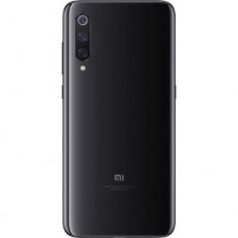 Фото товара Xiaomi Mi9 SE (6/128Gb, Global Version, black)