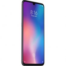 Фото товара Xiaomi Mi9 SE (6/128Gb, Global Version, black)