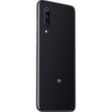 Фото товара Xiaomi Mi9 SE (6/128Gb, Global Version, black)