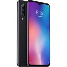 Фото товара Xiaomi Mi9 SE (6/128Gb, Global Version, black)