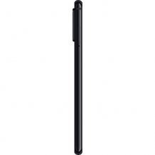 Фото товара Xiaomi Mi9 SE (6/128Gb, Global Version, black)