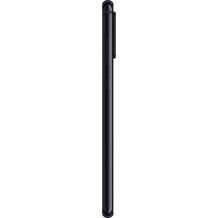 Фото товара Xiaomi Mi9 SE (6/128Gb, Global Version, black)