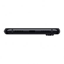 Фото товара Xiaomi Mi9 SE (6/128Gb, Global Version, black)