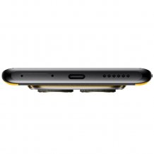 Фото товара Poco X7 5G 12/512 Gb Black, Global