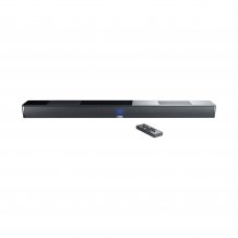 Фото товара Canton Smart Cinema Box 10 black