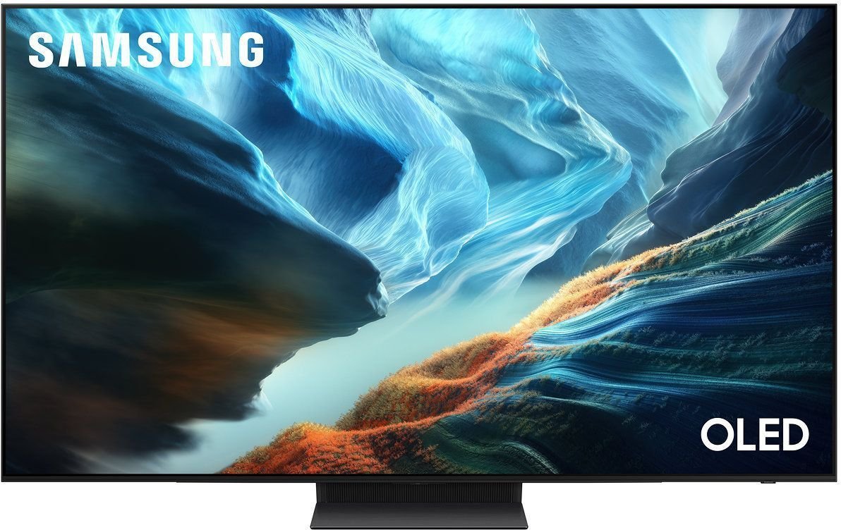 Samsung QE48S90H 4K Ultra HD EU