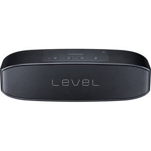 Samsung Level Box Pro (EO-SG928TBEGRU, black)