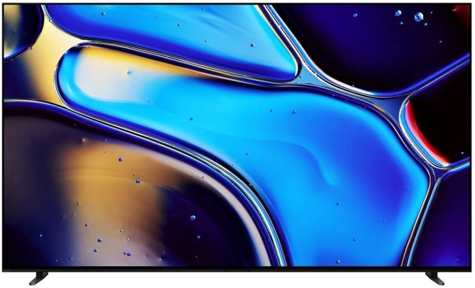 Sony K-55XR8A 4K Ultra HD EU