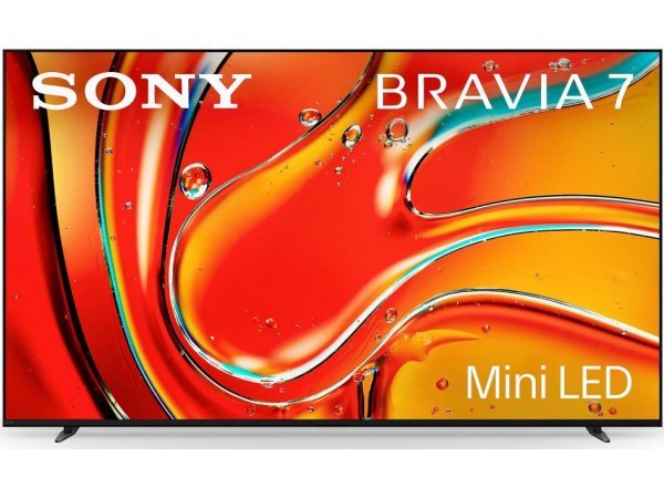 Sony K-65XR70P