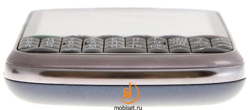 Alcatel One Touch 910